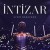 Elvin Babazadə - İntizar 2024