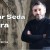 Vuqar Seda - Avara 2022 (YUKLE)