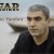 Fuad İbrahimov - Yandirir Yandirir 2024