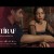 Nuri Jane - Yuxu (2024) YUKLE.mp3