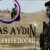 Qiyas Aydin - Qelebeye Dogru (YUKLE)