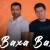 Seymur Tale - Baxa Baxa Yukle
