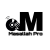 Aglama Gozlerim  (Remix) Masallah Pro 2024