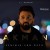 DJ Akman & SonNefes - Seninle İlk Defa