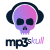 Miro x Daniz - Hasarlar (Prod by SarkhanBeats)_128K).m4a