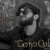 Cavid Memmedov - Geriye Qalanlar (YUKLE)