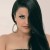 Haram Geceler — Sahar Haddadi