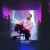 Farid Gasanov - Get dönmə (Prod by. Ramzy)_128K)