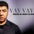 Lord Vertigo _ Mahir Ay Brat - Vay Vay (Yeni 2024)_128K) (4).m4a