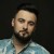 Rubail Azimov - EZİZ ANAM