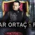 Serdar Ortaç - Poşet_128K).m4a