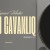 Seymur Veledov Ah bu cavanliq 2024 Original Mix yukle