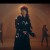 Zamina Ragim - Xosum Gelir (YUKLE)