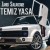 Zahid Salahzade - Temiz Yasa 2023