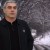 Fuad İbrahimov - KƏBƏYƏ XATİR