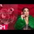 Rubail Azimov - Cennet meleyim (2024) YUKLE.mp3