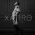 Elvin Abdullayev - Xatire (YUKLE)