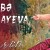 Nusabe Musayeva - Omrum 2022