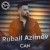 Rubail Azimov  - CAN  (2024)_128K).m4a