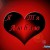 Gunduz Abdullayev - Itirdim 2024_128K).m4a