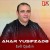 Anar Yusifzade - Getdi