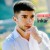 Uzeyir Dervis - İnkar 2022 (YUKLE)