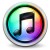 Jannat Ft. MITRAZ _ AMY x VØLTX _ Progressive House _ Remix_128K).m4a