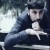Tural Sedali ft Oruc Amin - Men Hele Olmemisem 2020