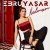 Ebru Yaşar - Kalmam