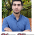 azəri yeni - Cənab Leytenant Qarabağda mahnısı yüklə.mp3