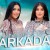 Vefa Serifova Nefes Arkadas Yukle