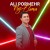 Ali Pormehr - Qelbim Senindir 