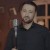 Anar Qasimzade Vusal Kazumov - Ay aman 