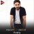 Etimad Eliyev - Hardasan (ft. Tuqay İsmayılov) 