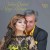 Cabbar Musayev - Dağlara Gedək  